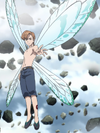 King fully grown wings.png