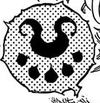 Piety decree.png Piety decree.png