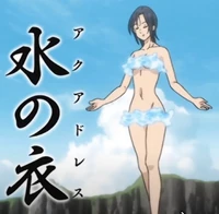 Aqua Dress Anime.png (1,003 KB) Aqua Dress