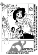 Chapter306Last.png (194 KB) The Last Page of Chapter 306