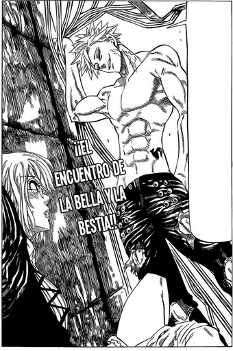 Ban Historia Wiki Nanatsu No Taizai Fandom Vui lòng bỏ qua quảng cáo sau 5 giây và chọn các server khác nhau nếu phim bị lỗi, chúc các bạn xem phim vui vẻ! ban historia wiki nanatsu no taizai