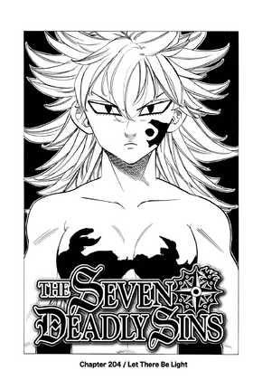 Chapter204