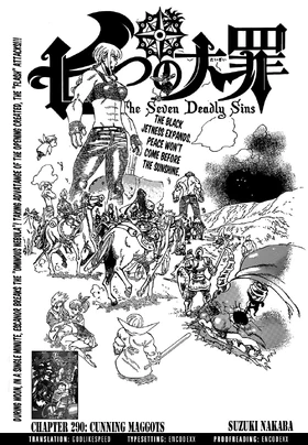 Chapter290
