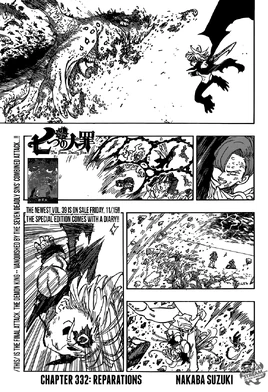 Chapter332