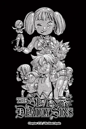 Chapter218