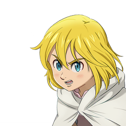 The Seven Deadly Sins: Grand Cross | Nanatsu no Taizai Wiki | Fandom