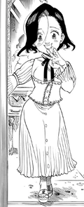 Gawain