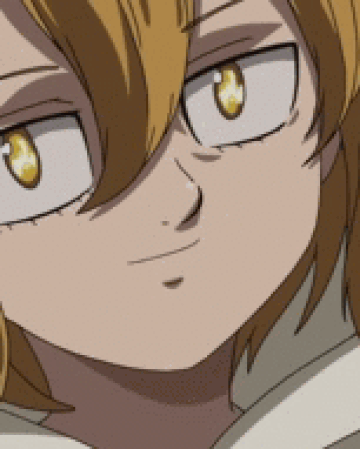 Tornado Nanatsu No Taizai Wiki Fandom The seven deadly sins—a group of evil knights who conspired to overthrow the kingdom of britannia—were said to have been eradicated by the holy knights, although some claim that they still live. tornado nanatsu no taizai wiki fandom