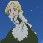 Elaine Nanatsu No Taizai Wiki Fandom He deeply loves and implicitly trusts both meliodas and elaine, who care height: elaine nanatsu no taizai wiki fandom