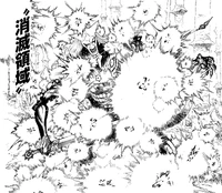 Tristan using Annihilation.png (1.74 MB) Tristan using Annihilation