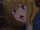 Cenette shocked from seeing Diane.png
