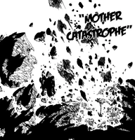 Diane using Mother Catastrophe.png (256 KB) Diane strikes the ground with Gideon to activate Mother Catastrophe