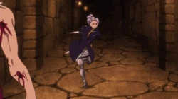 Ban Habilidades Wiki Nanatsu No Taizai Fandom La de los castigos y símbolos de los 7 pecados capitales. ban habilidades wiki nanatsu no