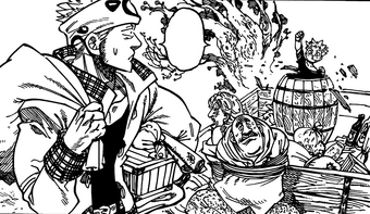 Zhivago Wiki Nanatsu No Taizai Fandom Доктор живаго, từ живаго có nghĩa đen là cuộc sống) là tiểu thuyết nổi tiếng của nhà văn mãi đến 1988, sách truyện bác sĩ zhivago mới được cho in và xuất bản tại nga. zhivago wiki nanatsu no taizai fandom