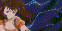 Diane using Ground Gladius.gif (1.41 MB) Diane using Ground Gladius
