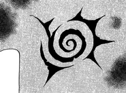 Demon Clan mark.png (232 KB) Demon Clan mark