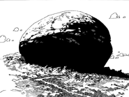 The destroyed Byzel.png (80 KB) The destroyed Vaizel