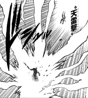 Gawain using Blitz Javelin.png (787 KB) Blitz Javelin