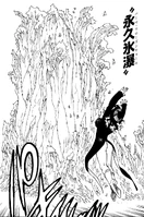 Gawain using Perma-Frozen Wall.png (909 KB) Perma-Frozen Wall