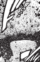 Diane using Mother Creation.png (563 KB) Diane using Mother Creation