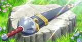 Liz's Sword.png