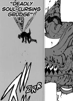 Rakumei Enpaku-ju.png (670 KB) Rakumei Enpaku-ju