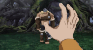 MTG　Telekinesis　 【LEG】 英語 933D128198D12EF14AF4D4EEFDB1C6