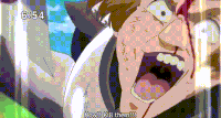 Matrona killing Holy Knights.gif (986 KB) Matrona using Daichi no Kiba