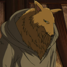 Zhivago Image Gallery Nanatsu No Taizai Wiki Fandom Ver más ideas sobre dibujos, dibujos kawaii, muñecos animados para dibujar. nanatsu no taizai wiki