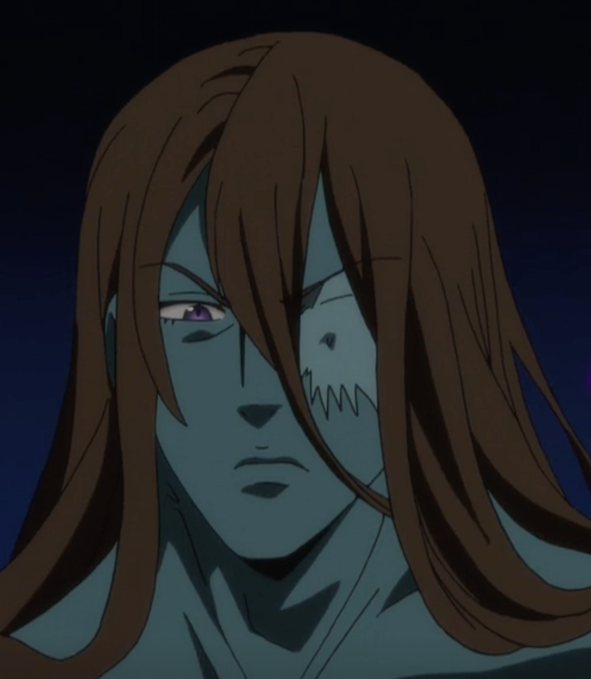 Drole Nanatsu No Taizai Wiki Fandom