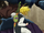 Meliodas punching and defeating Ruin.png