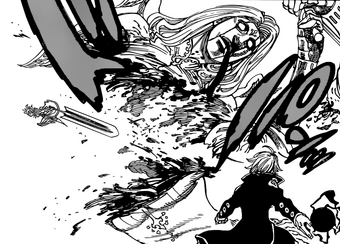 Meliodas Historia Wiki Nanatsu No Taizai Fandom Sate sate sate es muy facil esta prueba. meliodas historia wiki nanatsu no