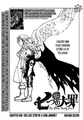 Chapter306
