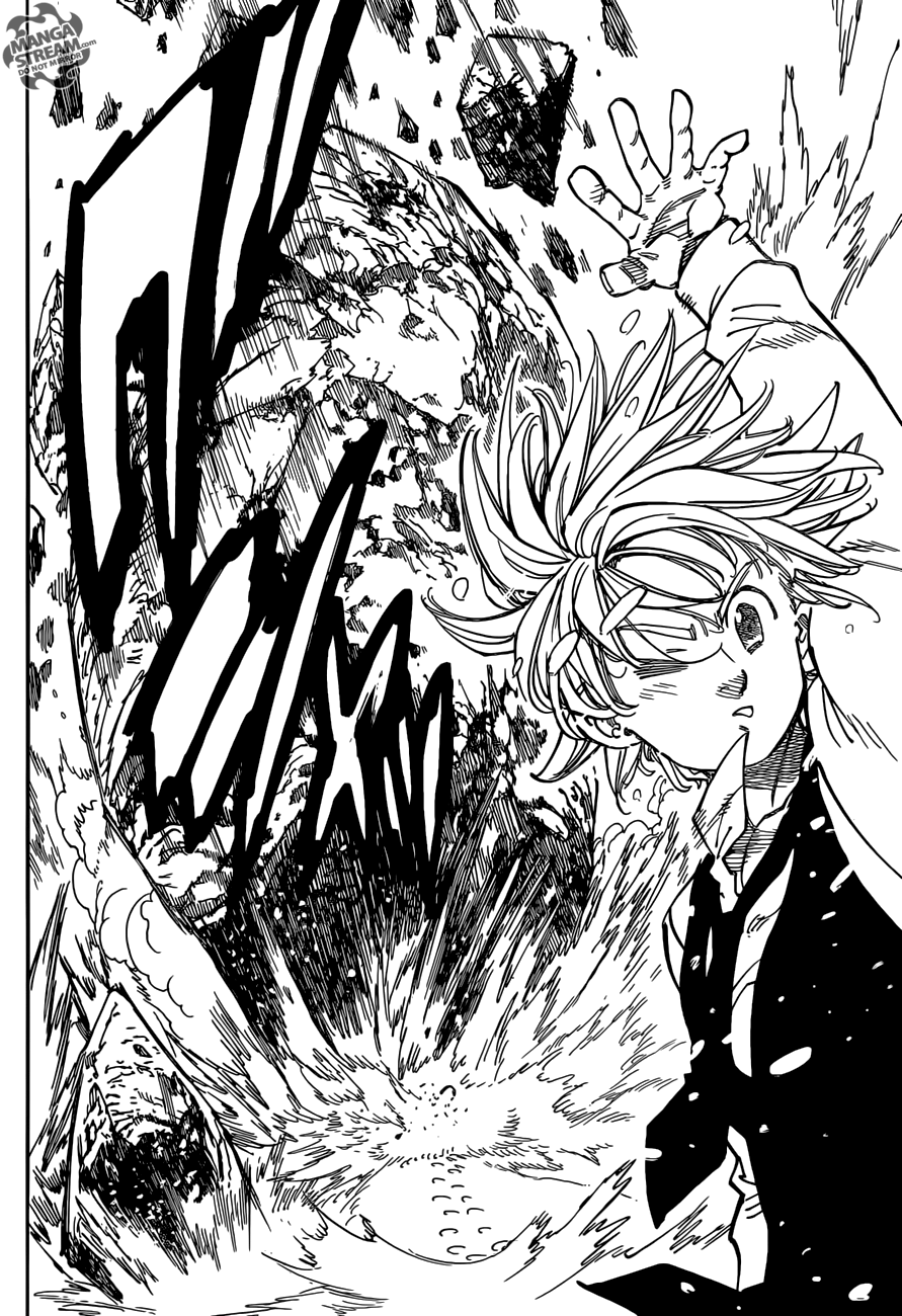 picture Elizabeth 7Ds Death elizabeth liones plot nanatsu no