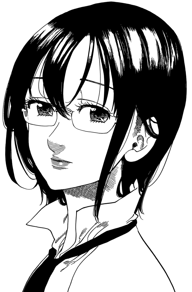Gowther Wiki Nanatsu No Taizai Fandom Gowther Wiki Nanatsu No Taizai Fandom