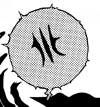 Reticence decree.png Reticence decree.png