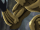 Wither