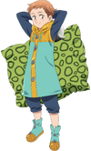 King Anime Season 3 Design.png
