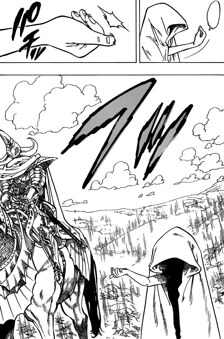 https nanatsu no taizai fandom com wiki merlin plot