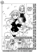 The Last Page of Chapter 228
