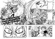 Last Page of Chapter 72