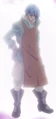 Dubs Full Design