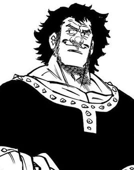 Manga