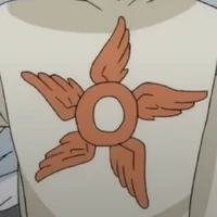 Archangels Symbol