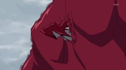 Ban Habilidades Wiki Nanatsu No Taizai Fandom Ban el zorro de la avaricia #fyp #parati #nantasunotaizai #ban. ban habilidades wiki nanatsu no