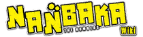 Nanbaka Wiki