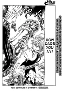 Last Page of the Chapter