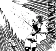 Merlin using Exterminate Ray.png (383 KB)