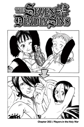 Chapter202