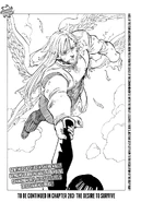 The Last Page of Chapter 282